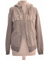 279270 Vestes PIMKIE Occasion Once Again Friperie en ligne