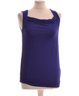 279271 Tops et t-shirts GRAIN DE MALICE Occasion Once Again Friperie en ligne