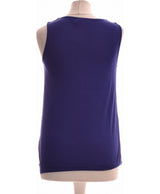 279271 Tops et t-shirts GRAIN DE MALICE Occasion Vêtement occasion seconde main