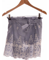 279275 Shorts et bermudas ZARA Occasion Once Again Friperie en ligne