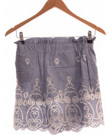 279275 Shorts et bermudas ZARA Occasion Vêtement occasion seconde main