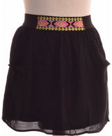 279276 Jupes LA REDOUTE Occasion Once Again Friperie en ligne
