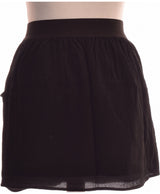 279276 Jupes LA REDOUTE Occasion Vêtement occasion seconde main