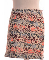 279278 Jupes PROMOD Occasion Once Again Friperie en ligne