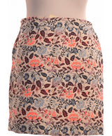 279278 Jupes PROMOD Occasion Vêtement occasion seconde main