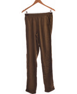 279280 Pantalons et pantacourts PROMOD Occasion Once Again Friperie en ligne