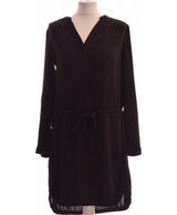 279281 Robes PROMOD Occasion Once Again Friperie en ligne