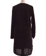 279281 Robes PROMOD Occasion Vêtement occasion seconde main