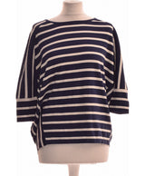 279282 Tops et t-shirts MORGAN Occasion Once Again Friperie en ligne