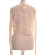 279283 Pulls et gilets BONOBO Occasion Vêtement occasion seconde main