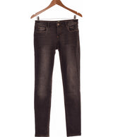 279284 Jeans PROMOD Occasion Once Again Friperie en ligne