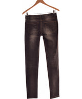 279284 Jeans PROMOD Occasion Vêtement occasion seconde main
