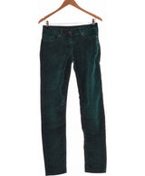 279285 Pantalons et pantacourts KOOKAI Occasion Once Again Friperie en ligne