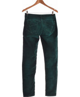 279285 Pantalons et pantacourts KOOKAI Occasion Vêtement occasion seconde main