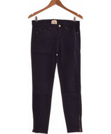279287 Jeans MANGO Occasion Once Again Friperie en ligne