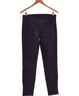 279287 Jeans MANGO Occasion Vêtement occasion seconde main