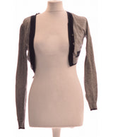 279289 Pulls et gilets PROMOD Occasion Once Again Friperie en ligne