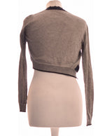 279289 Pulls et gilets PROMOD Occasion Vêtement occasion seconde main