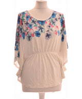 279290 Tops et t-shirts H&M Occasion Once Again Friperie en ligne