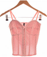 279291 Tops et t-shirts H&M Occasion Once Again Friperie en ligne