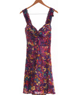 279293 Robes MANGO Occasion Once Again Friperie en ligne
