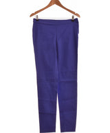 279294 Jeans H&M Occasion Once Again Friperie en ligne
