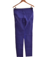 279294 Jeans H&M Occasion Vêtement occasion seconde main