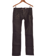 279295 Jeans FREEMAN T PORTER Occasion Once Again Friperie en ligne