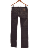 279295 Jeans FREEMAN T PORTER Occasion Vêtement occasion seconde main