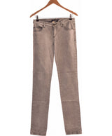 279296 Jeans IKKS Occasion Once Again Friperie en ligne