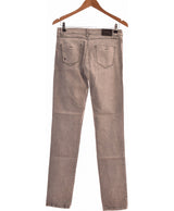 279296 Jeans IKKS Occasion Vêtement occasion seconde main