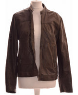 279297 Vestes ESPRIT Occasion Once Again Friperie en ligne