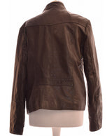 279297 Vestes ESPRIT Occasion Vêtement occasion seconde main