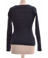 279300 Pulls et gilets BONOBO Occasion Vêtement occasion seconde main