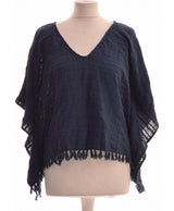 279301 Tops et t-shirts BILLABONG Occasion Once Again Friperie en ligne