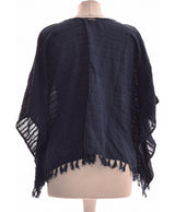 279301 Tops et t-shirts BILLABONG Occasion Vêtement occasion seconde main