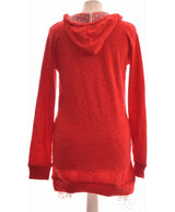 279303 Pulls et gilets MOLLY BRACKEN Occasion Vêtement occasion seconde main