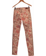 279304 Jeans RALPH LAUREN Occasion Vêtement occasion seconde main