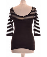 279305 Tops et t-shirts GUESS Occasion Vêtement occasion seconde main