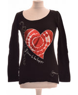 279306 Tops et t-shirts DESIGUAL Occasion Once Again Friperie en ligne