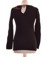 279306 Tops et t-shirts DESIGUAL Occasion Vêtement occasion seconde main