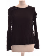 279308 Tops et t-shirts VERO MODA Occasion Once Again Friperie en ligne