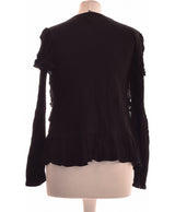 279308 Tops et t-shirts VERO MODA Occasion Vêtement occasion seconde main