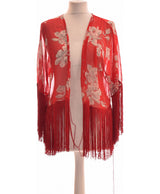 279309 Pulls et gilets ASOS Occasion Once Again Friperie en ligne