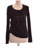 279311 Tops et t-shirts LE TEMPS DES CERISES Occasion Once Again Friperie en ligne