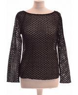 279312 Tops et t-shirts SISLEY Occasion Once Again Friperie en ligne