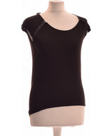 279313 Tops et t-shirts VERO MODA Occasion Once Again Friperie en ligne