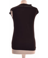 279313 Tops et t-shirts VERO MODA Occasion Vêtement occasion seconde main