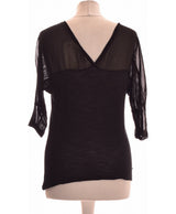 279314 Tops et t-shirts BERSHKA Occasion Vêtement occasion seconde main