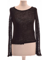279315 Tops et t-shirts H&M Occasion Once Again Friperie en ligne